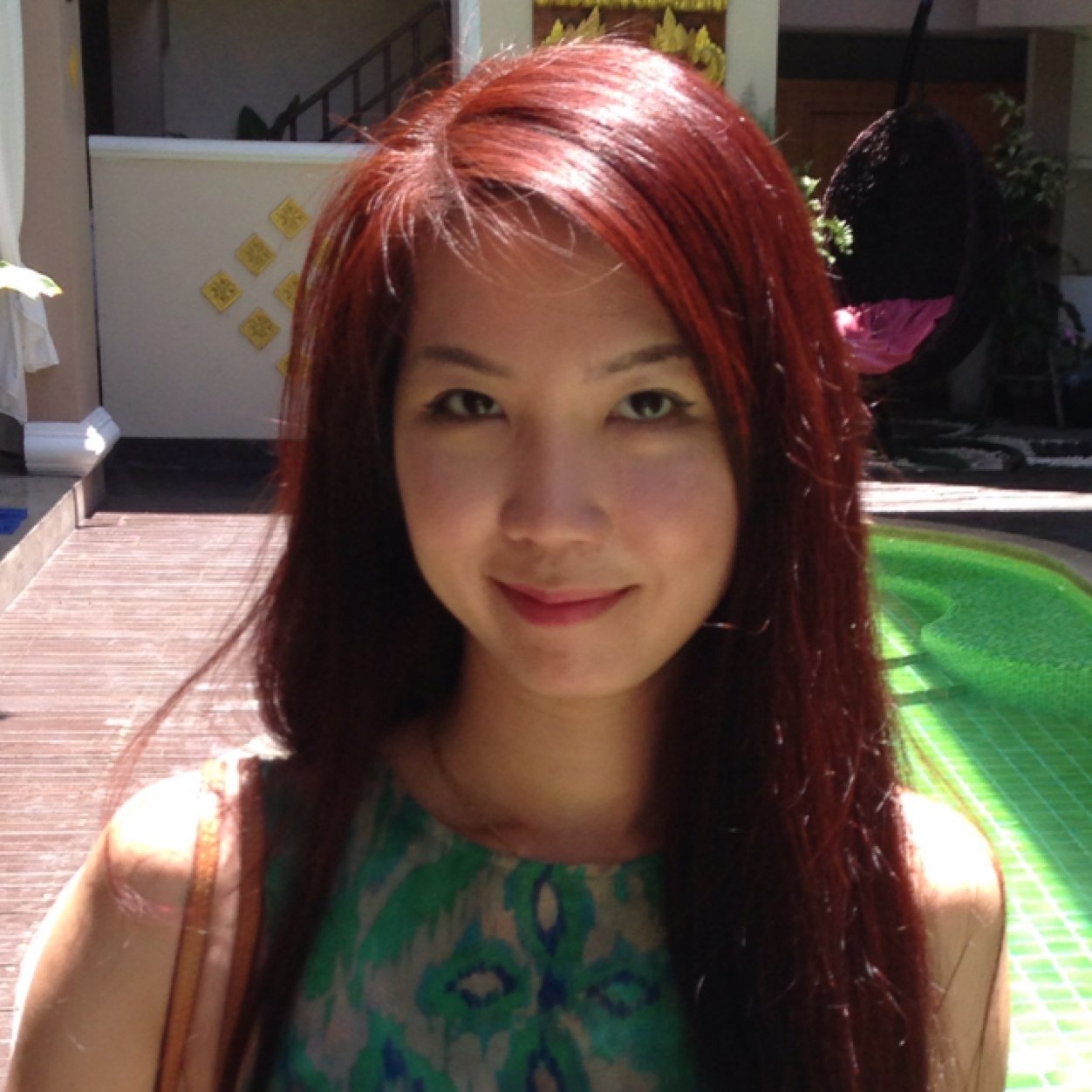 natt_natts's profile picture. 