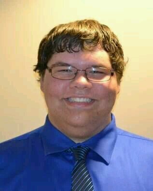 TylerLatshaw's profile picture. Elizabethtown College • Class of 2017 • Information Systems Major • Business Administration Minor