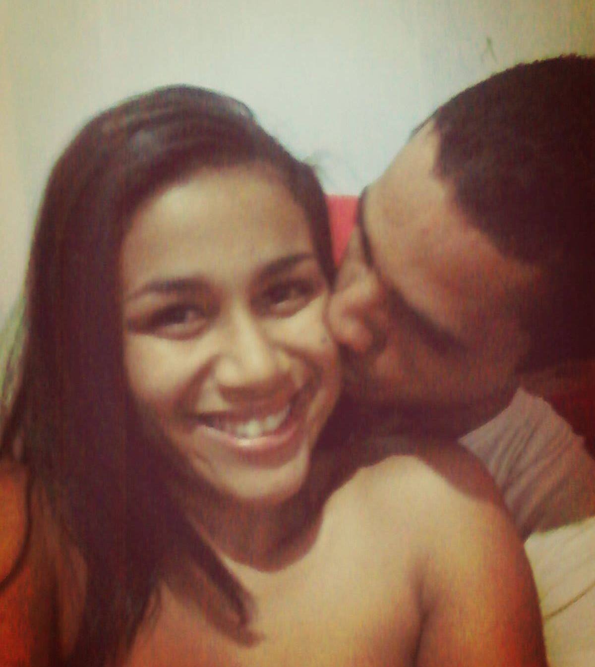 Bjo pro recalque :*