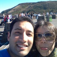 Prabir Shrestha (@prabirshrestha) 's Twitter Profile