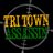 tritownassassin's profile image
