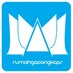 Rumah Gadang Kops (@rumahgadangkops) Twitter profile photo