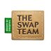 Twitter Profile image of @swap_team