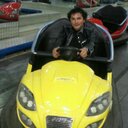 Edy Roy Vidal Garcia - @VidalEdy - Twitter