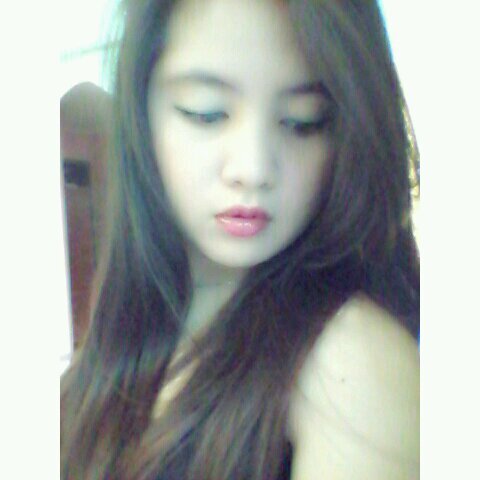 meng_beauty's profile picture. devi oktriva secilya ↓ allways love you mbii. ↓