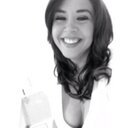 Christina Staley - @sta_ley - Twitter