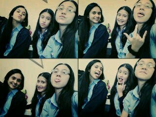 swag3194's profile picture. BELIEBER FOREVER!!