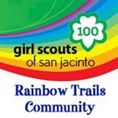 rainbow trails gsrainbowtrails twitter rainbow trails gsrainbowtrails twitter