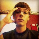 Seth Kohler - @SD_Kohler - Twitter