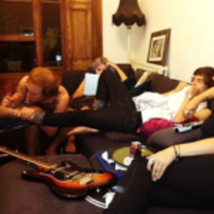 kherndon4's profile picture. 