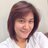 lyn_joni's profile image