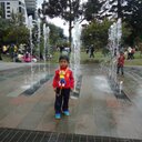 jhostin ushiña (@0939565577) Twitter