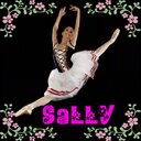 Sally_jane_henson - @Sally_jane_hens - Twitter