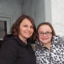 Keely Bailey - @Aunt_Wii - Twitter