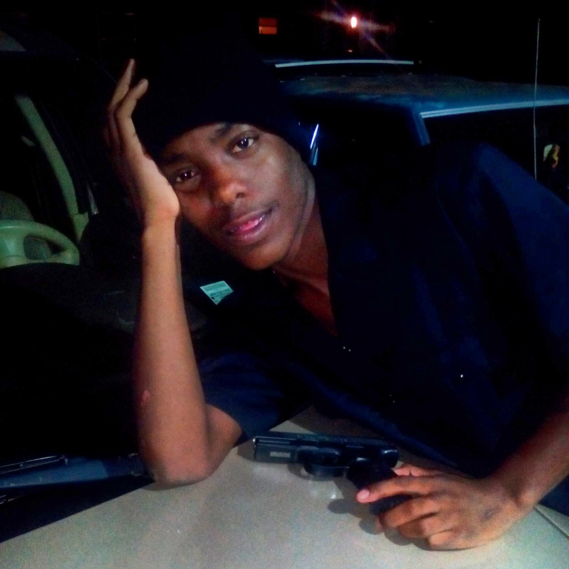 _RAYLACKIN Profile Picture