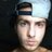 WsS_VictorM11's profile image