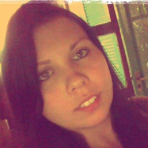 Tenho 24 anos,casada com @nandhaKretzmann                                                    SEGUE?SIGO DE VOLTA ♥ ADD https://t.co/rEmTxqDq7t
