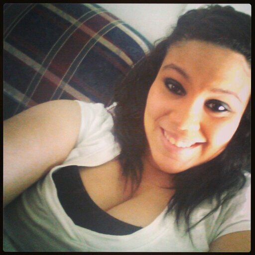 Hey my name is cherokee kelly and if you know more just ask :)
