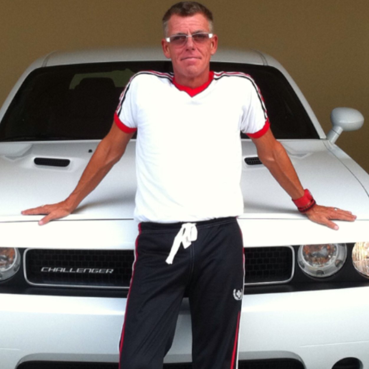 ShawnCarmichael's profile picture. South Carolina Born & Bred! ---- Gamecock Forever! ----- President of Britt Carmichael Billing - Florida Court Approved BillIng/Coding Expert.