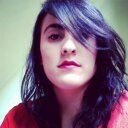 Tess Jimenez - @TsyJimenez - Twitter