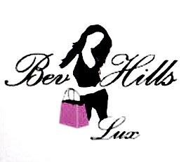 We love to dress that city girl style in you. Please visit our collection and add to your expression of beauty and confidence.