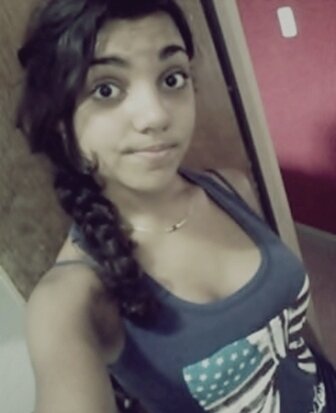 ♥ One Direction ♥