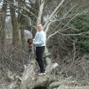 Keith Claypool - @ClaypoolKeith - Twitter