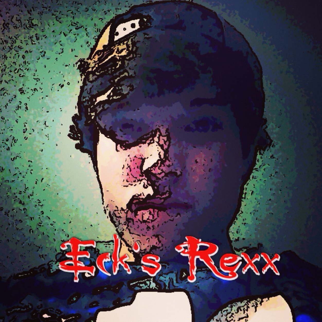 I am a rapper that is getting better everyday to achieve my dreams and become a succesful artist!, i like music, i have very strong opinions on how i see things