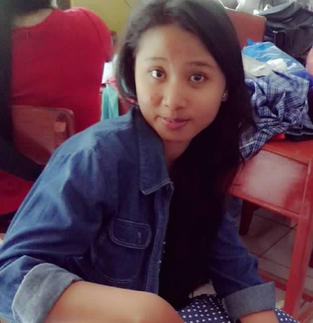 1+28=29 Agustus :*