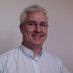 Dr Hamish Osborne (@hamish_osborne) Twitter profile photo