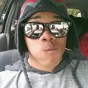 francis glass - @Blasian33 - Twitter