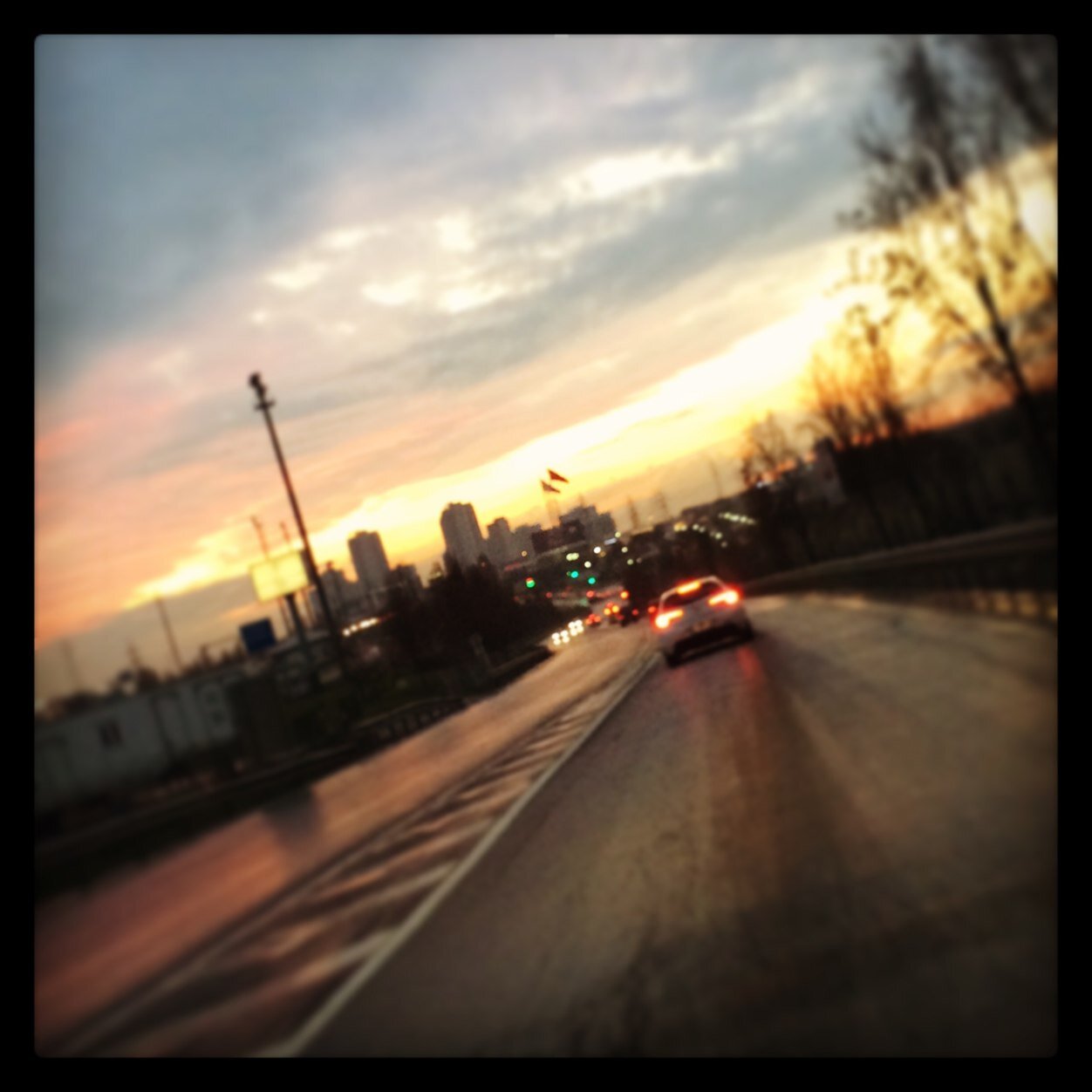 zkrybyz's profile picture. Dil alimi