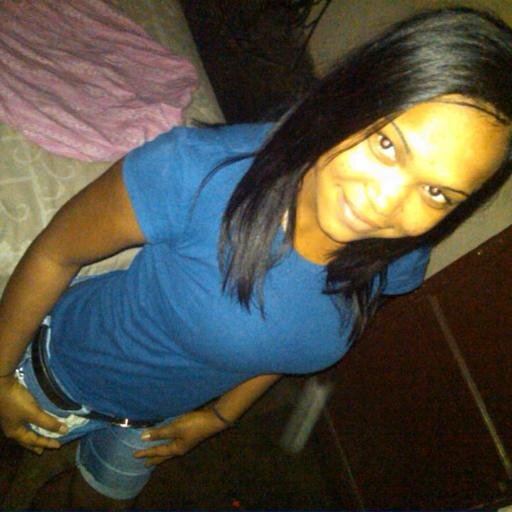 Mii BFF: Isairis jimenez la amoO ♥''