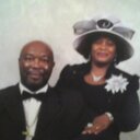 dianne patrick - @dianne_patrick - Twitter