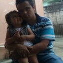 jessica silva (@576ae164bef64dc) Twitter