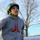 Andrew Birchall - @birchalljandrew - Twitter