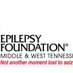 epilepsytn (@epilepsytn) Twitter profile photo epilepsytn (@epilepsytn) Twitter profile photo