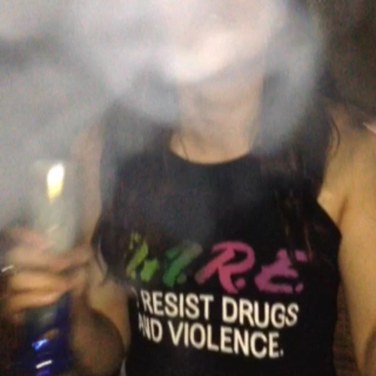 livin high ✌️ 
new anon, avi is me
