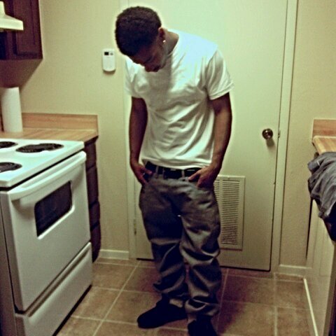 #TeamDSB#TeamH.A.E#follow me on IG: lilshine100_