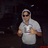 rohitgoel83's profile image