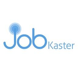 JobKaster is a map based job search engine helping locals find local jobs. Please visit our Facebook page
http://t.co/EyBGHMLbrE
