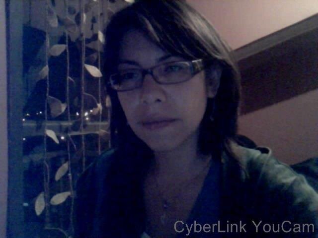 NatliEspina's profile picture. 