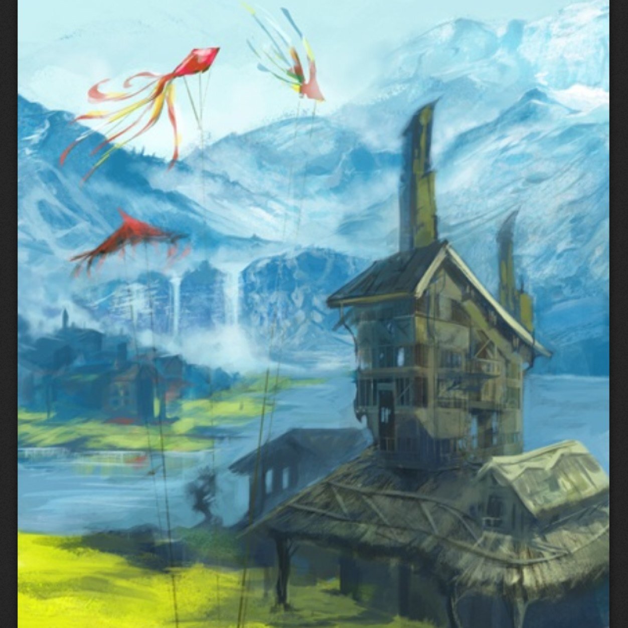 _jaime_h_'s profile picture. A random person on a space rock filled with about 7 billion others. Thats me. A random decision to get a twitter. Anything you wanna know? Ask.