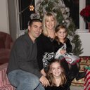 Amy Romano - @amy_amy122879 - Twitter