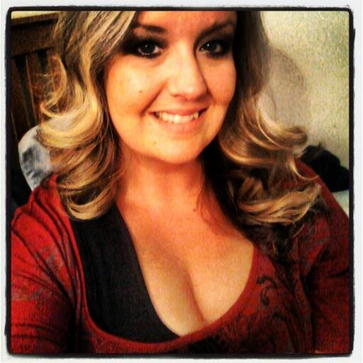 SaintToSinner34's profile picture. If your not laughing...your not living!