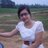 nguyent19203541's profile image
