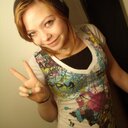 Bethany Purdy - @96bepurdy - Twitter