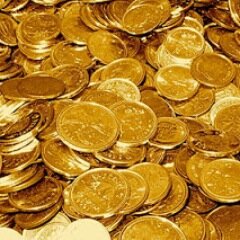 spicywallstreet's profile picture. Changing the world one penny at a time. Credit Expert