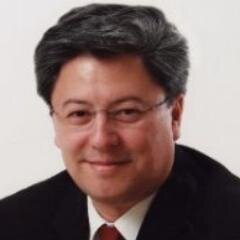Sales_Force_Effectiveness_Guru @GE, Data_Science_Advocate;  In constant search for innovation - Unlocking the knowledge in your data to drive top line growth