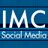 IMC Social Media